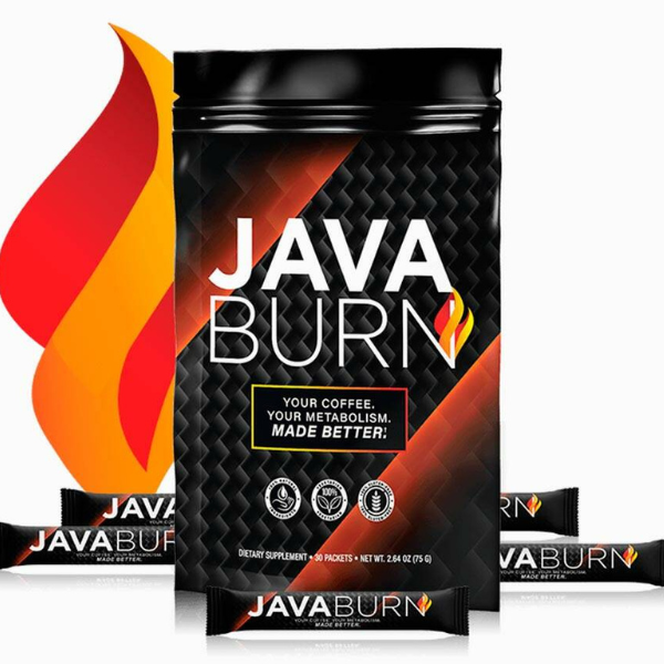 Java Burn