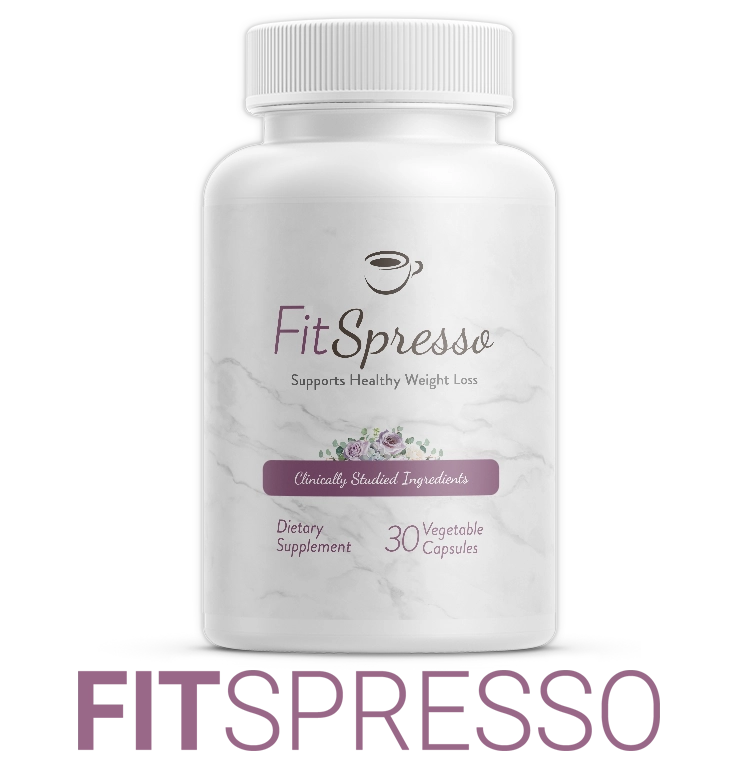 FitSpresso